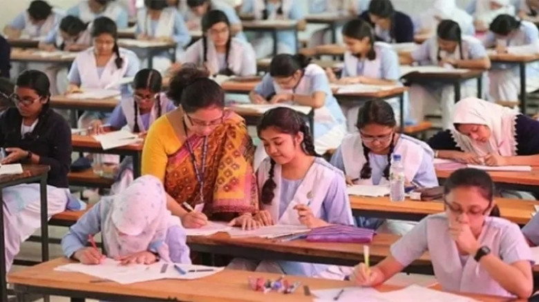 এসএসসি পরীক্ষায় আবারও ফিরছে ‘সাইলেন্ট এক্সপেল’!