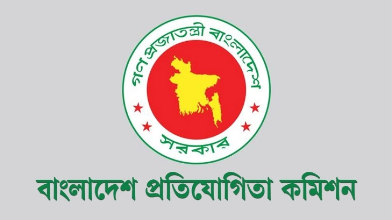বিসিসি চেয়ারম্যানের বিরুদ্ধে ঘুষের অভিযোগ, তদন্ত ও কমিশন পুনর্গঠনের দাবি ক্যাবের