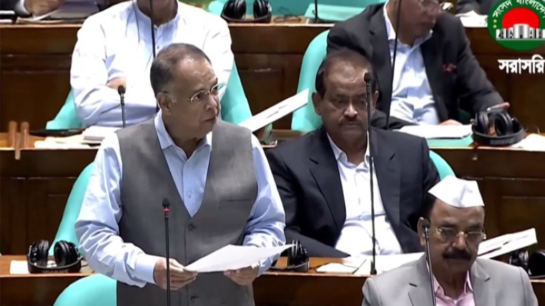 বিদ্যুৎকেন্দ্রগুলোর বকেয়া ৫২ হাজার কোটি টাকা: জ্বালানিমন্ত্রী