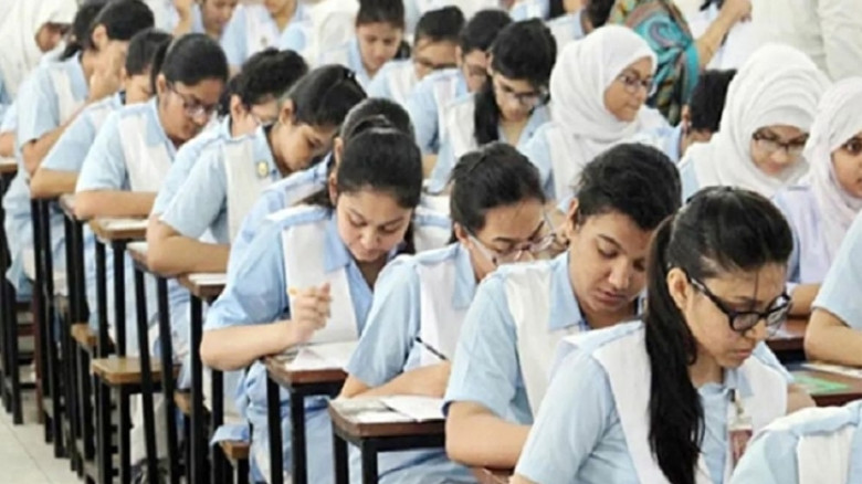 এসএসসি ও সমমান পরীক্ষা শুরু আজ: অংশ নিচ্ছে ১৮ লাখের বেশি শিক্ষার্থী