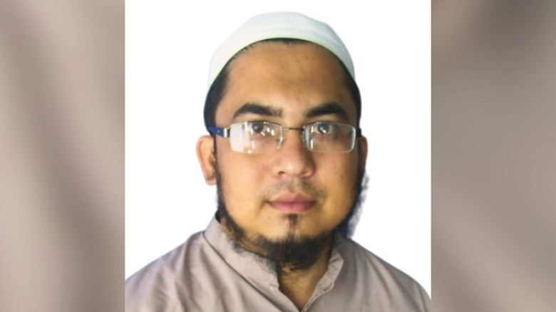 ক্যান্সার হাসপাতালের উপপরিচালককে কুপিয়ে জখম, গ্রেপ্তার ৫