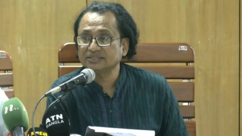 ২০ এপ্রিল পর্যন্ত হামের টিকা দেয়া হয়েছে ২৬.৫ লাখ শিশুকে