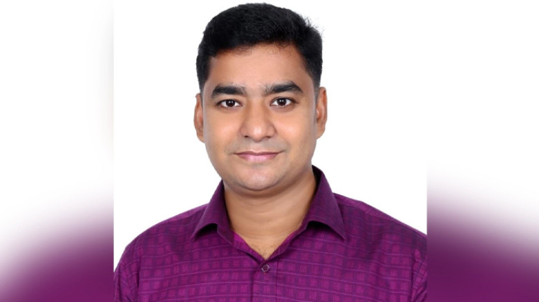 শিবিরকে প্রতিটি ক্যাম্পাসে গুপ্ত পরিচয়েই পরিচিত করানো হবে: নাছির