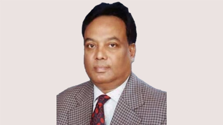 অনুমতি ছাড়া ‘কনটেন্ট ক্রিয়েটর’ পরিচয়ে ভিডিও প্রচার করলে সাইবার আইনে দ্রুত বিচার: তথ্যপ্রযুক্তি মন্ত্রী