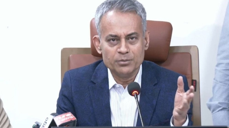 গণপরিবহণের নতুন ভাড়া নির্ধারণে সিদ্ধান্ত বৃহস্পতিবার