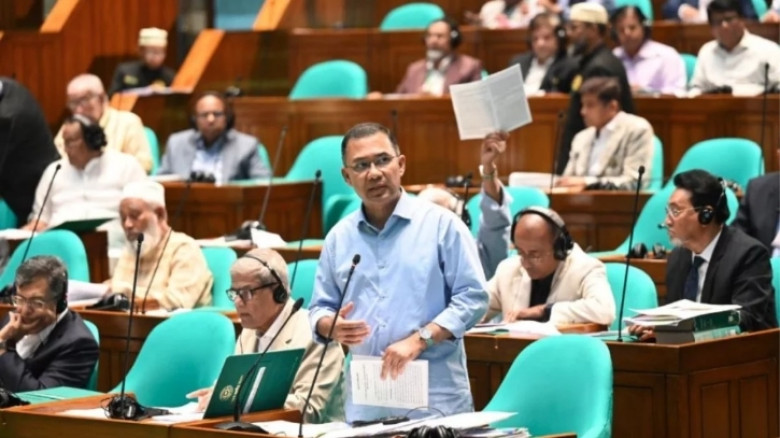 আসছে বহুল প্রতীক্ষিত পেপ্যাল, ২ লাখ ফ্রিল্যান্সার পাবেন পরিচয়পত্র: প্রধানমন্ত্রী