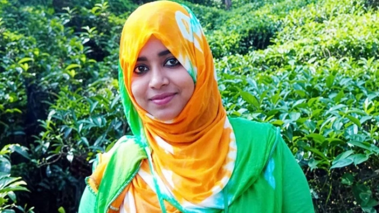 ১০ বছর পর তনু হত্যা মামলায় প্রথম গ্রেপ্তার, নতুন আশার সঞ্চার