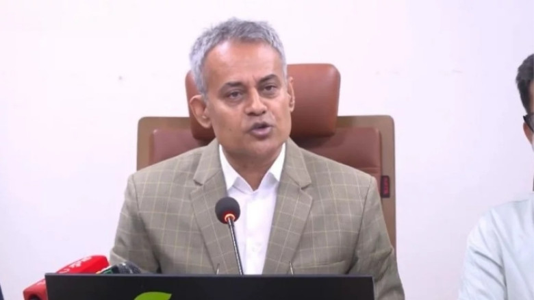 বাস ভাড়া বাড়াল সরকার,  কিলোমিটারপ্রতি বাড়ল ১১ পয়সা