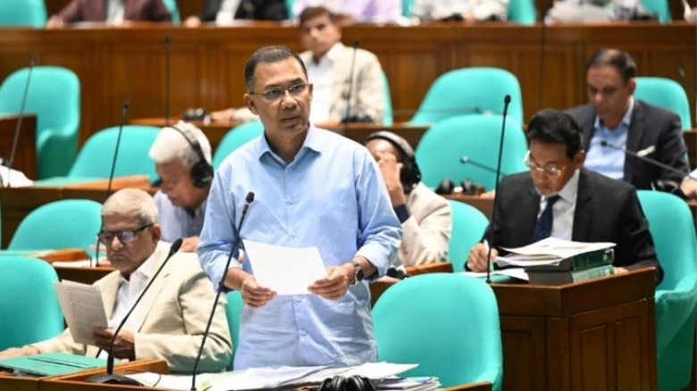 জ্বালানি সংকট মোকাবিলায় সরকারি দলের ৫ সদস্যের কমিটি গঠন