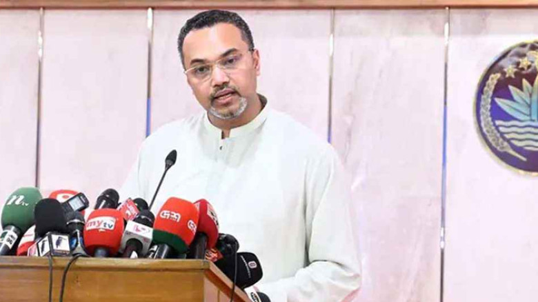 ‘গুপ্ত স্বৈরাচারী’ মানসিকতার বহিঃপ্রকাশ শ্রদ্ধেয় ব্যক্তিদের নিয়ে কটূক্তি