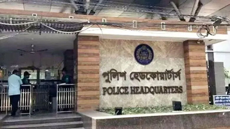 গুরুত্বপূর্ণ স্থাপনায় হামলার পরিকল্পনা, দেশজুড়ে সতর্কতা জোরদার