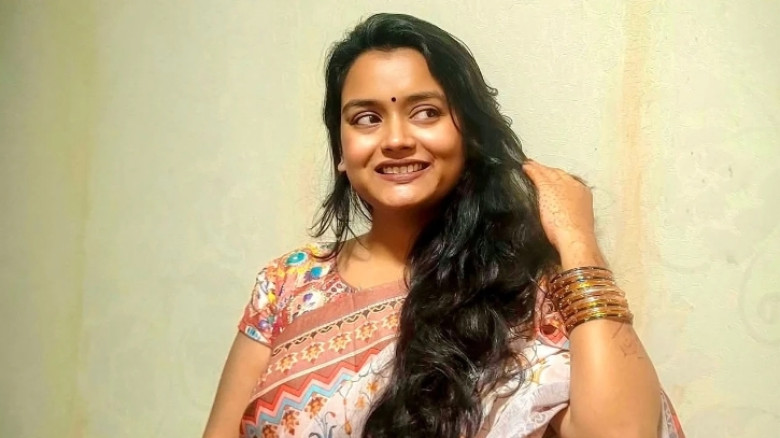 ঢাবি ছাত্রীর মরদেহ উদ্ধার: শিক্ষক ও বন্ধু পুলিশ হেফাজতে