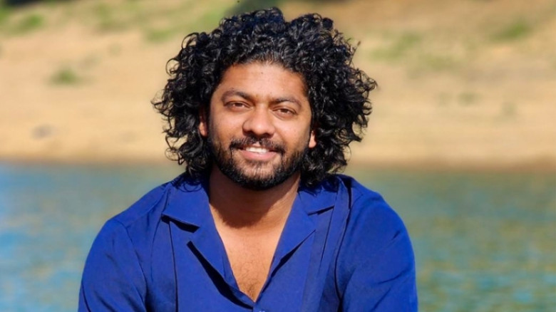 এনসিপিতে যোগ দেওয়ায় বাসা ছাড়ার চাপ, বাতিল হলো ব্র্যান্ড চুক্তি: অভিযোগ কাফির