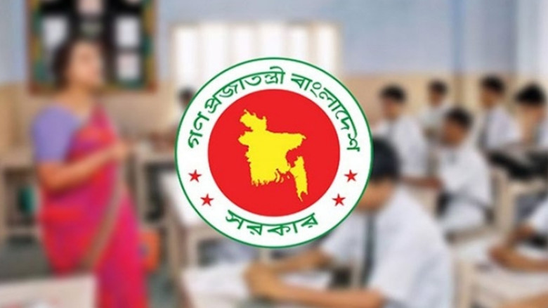 এমপিওভুক্ত হচ্ছে না ১ হাজার ৭১৯ শিক্ষাপ্রতিষ্ঠান