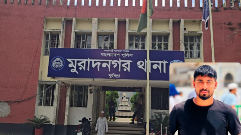 স্কুলছাত্রী অপহরণ ও ধর্ষণের অভিযোগ, ৮ দিনেও গ্রেফতার হয়নি আসামি