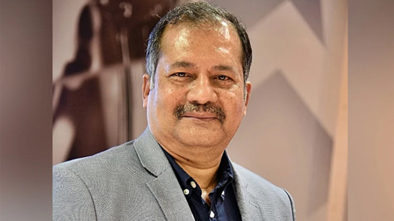 গণহত্যা প্রশ্নে পরিস্কার অবস্থান না নেওয়া পর্যন্ত জামায়াতের সঙ্গে বিতর্ক চলবে: তথ্যমন্ত্রী