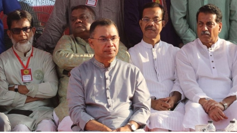 বন্ধ কল-কারখানা পর্যায়ক্রমে চালু করা হবে: প্রধানমন্ত্রী