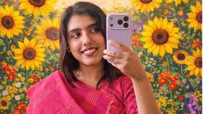 যুক্তরাষ্ট্রে বাংলাদেশি শিক্ষার্থী বৃষ্টির মরদেহ শনাক্ত, দেশে ফেরানোর প্রক্রিয়া শুরু