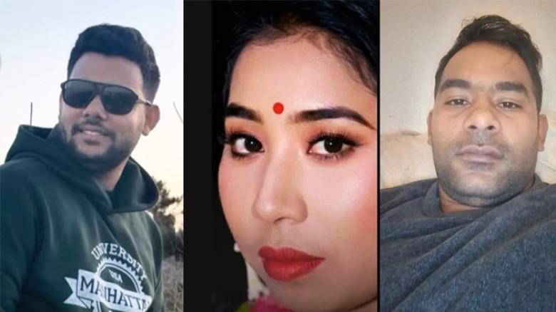ইতালিতে বড় ভাইয়ের হাতে ছোট ভাই খুন, পেছনে লুকানো ভয়ংকর সত্য উন্মোচন