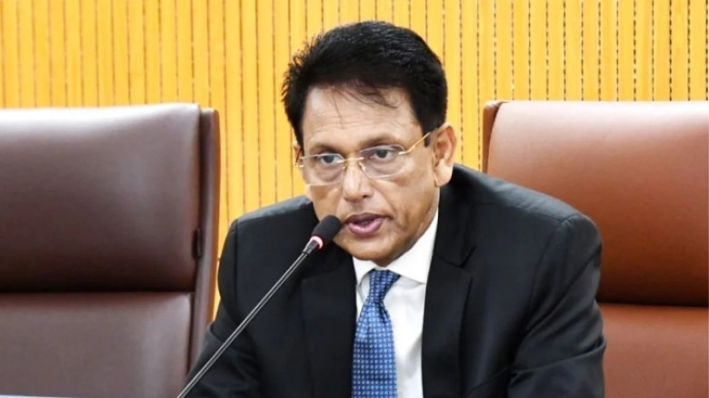 শিক্ষা ব্যবস্থায় অ্যাকাডেমিক ক্যালেন্ডারে যে বড় পরিবর্তন আনছে সরকার