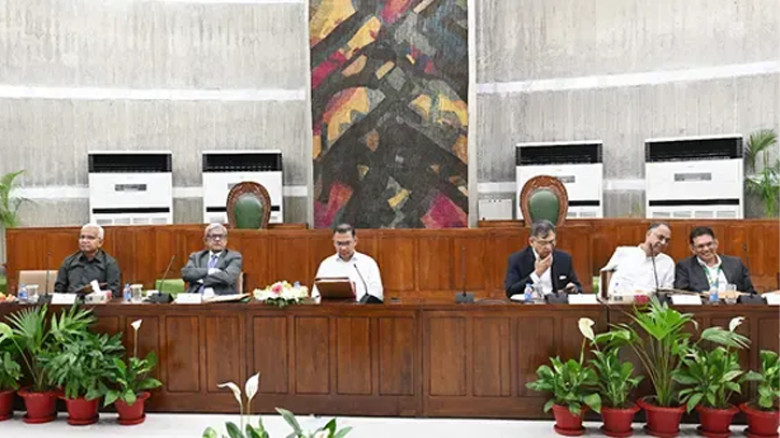 ইলেকট্রিক বাস আমদানিতে শুল্ককর অব্যাহতির প্রস্তাব অনুমোদন