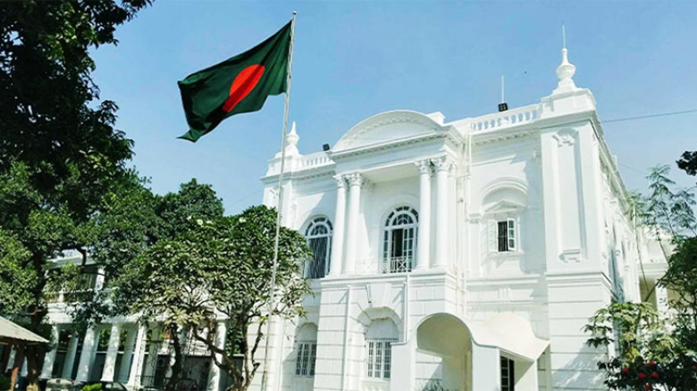 জঙ্গি হিসেবে স্বীকারোক্তি না দিলে লাশ ভাসিয়ে দেওয়ার হুমকি দেওয়া হতো