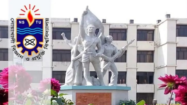 স্কোপাস গবেষণায় নতুন উচ্চতায় নোবিপ্রবি, বিশ্ব র‍্যাংকিংয়েও প্রথমবার