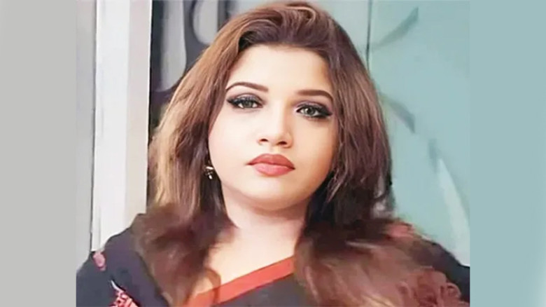 পশ্চিমবঙ্গে যেই ক্ষমতায় আসুক সম্পর্কে প্রভাব পড়বে না: পররাষ্ট্র প্রতিমন্ত্রী