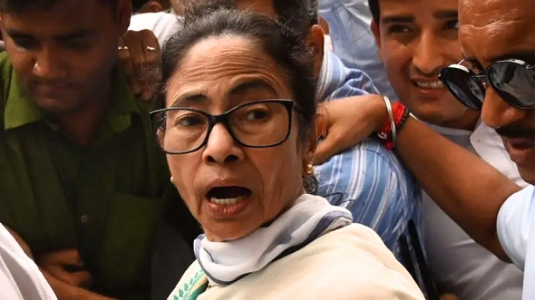 যে পাঁচ কারণে পশ্চিমবঙ্গে তৃণমূল কংগ্রেসের নির্বাচনী বিপর্যয়