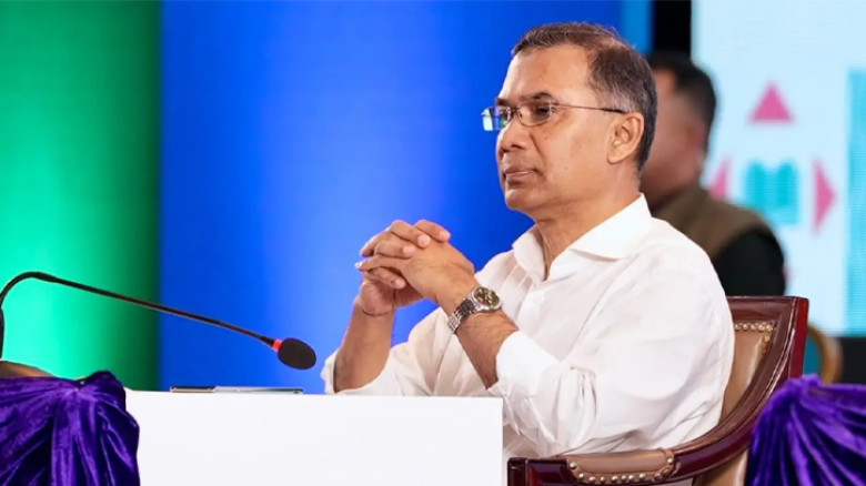 প্রশাসনকে জনমুখী করে গড়ে তুলতে হবে: প্রধানমন্ত্রী
