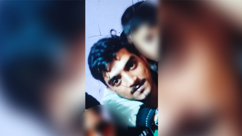 চট্টগ্রাম নগরীতে যুবককে ব্রাশফায়ারে হত্যা