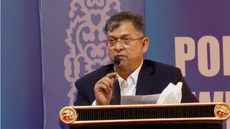 মব মোকাবিলায় আইন সংশোধন বা নতুন আইন হতে পারে: স্বরাষ্ট্রমন্ত্রী