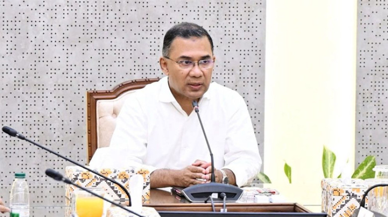 দীর্ঘদিন অব্যবহৃত ৬ শিশু হাসপাতাল দ্রুত চালুর নির্দেশ প্রধানমন্ত্রীর