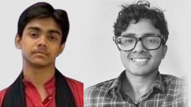 মাইলস্টোনের দুই ছাত্র ১৭ দিন ধরে নিখোঁজ, বাসায় রেখে গেছে মুঠোফোন