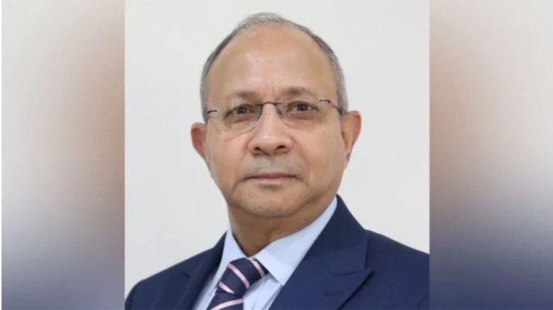 পূর্বের তিক্ততার পুনরাবৃত্তি দেখতে চায় না ভারত: পঙ্কজ শরণ