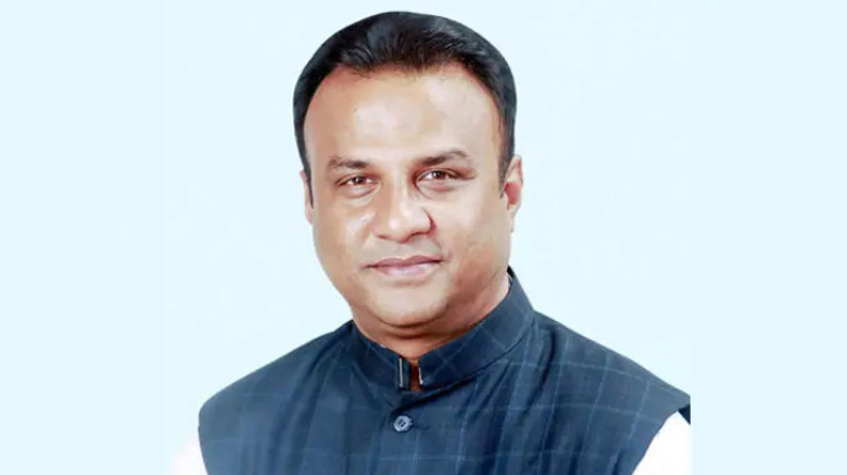 যশোরে শাহীন চাকলাদারের বিরুদ্ধে গ্রেপ্তারি পরোয়ানা