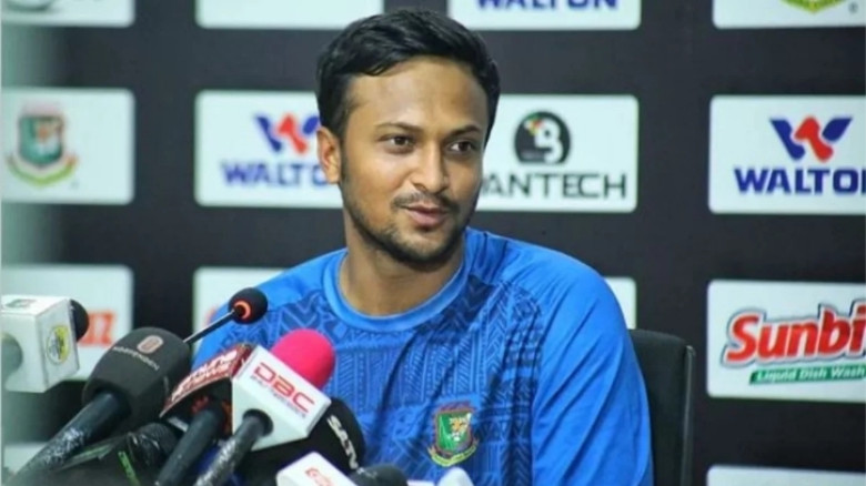 ‘একসময় সবাই আওয়ামী লীগ করত, এখন কেউই করে না'