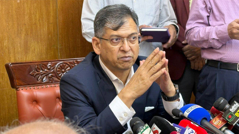 ঈদুল আজহায় চাঁদাবাজি ঠেকাতে হটলাইন চালু করছে সরকার