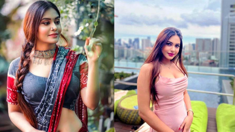 ‘ভণ্ড হুজুর ফেসবুকটা নোংরা বানায় ফেলতেছে’