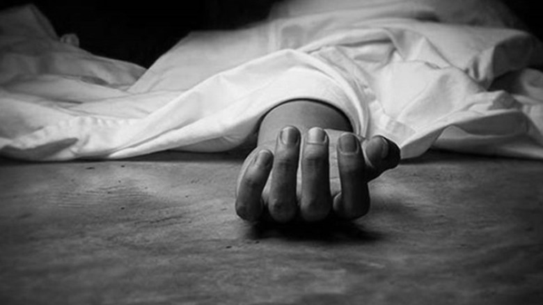 বংশালে ব্যবসায়ীর হাত-পা বাঁধা লাশ উদ্ধার