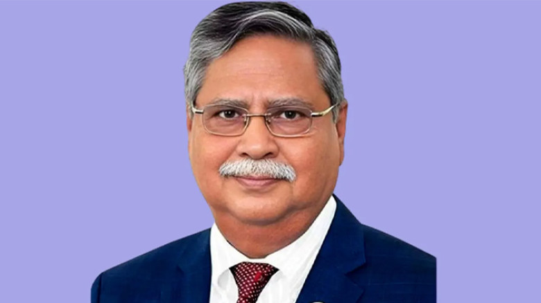 রাষ্ট্রপতির হার্টে ব্লক শনাক্ত, বসানো হয়েছে রিং