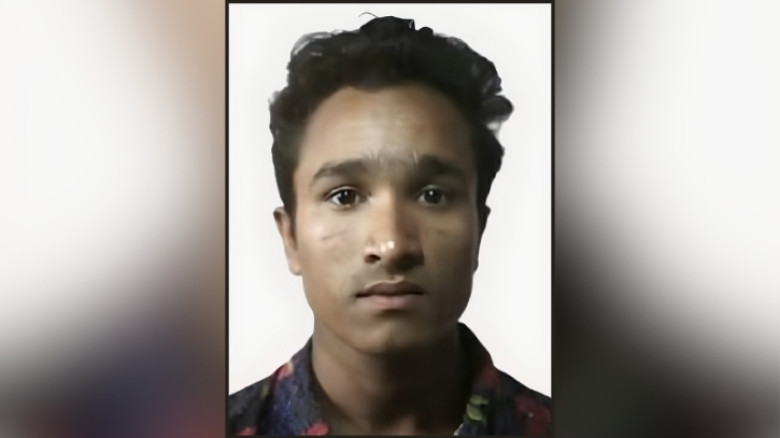 একই পরিবারের ৫ খুনের ঘটনার প্রধান অভিযুক্ত ফোরকানের মরদেহ মিলল পদ্মায়
