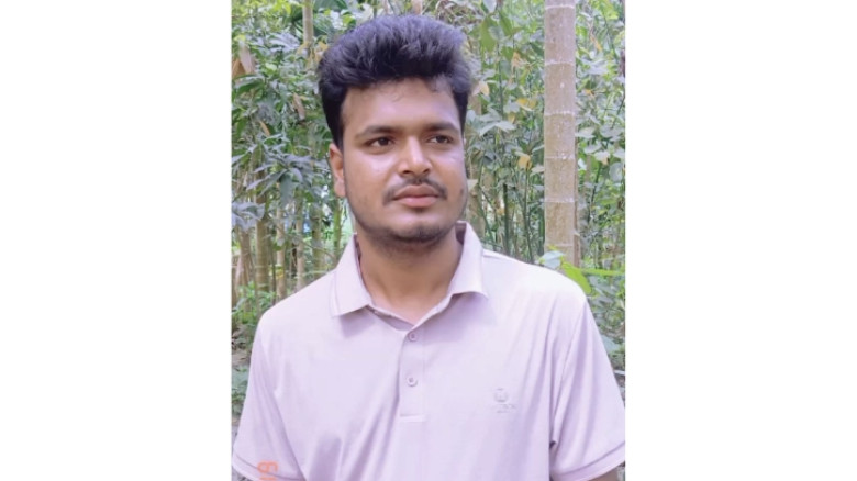 গোসাইরহাটে ধর্ষণ চেষ্টা মামলার আসামি গ্রেফতার