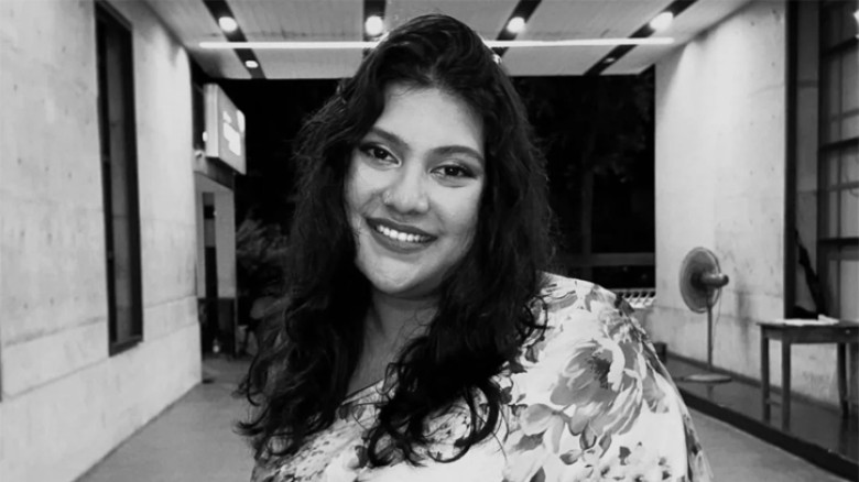 কারিনার মৃতদেহ আসবে রোববার, সোমবার মুন্সিগঞ্জে দাফন