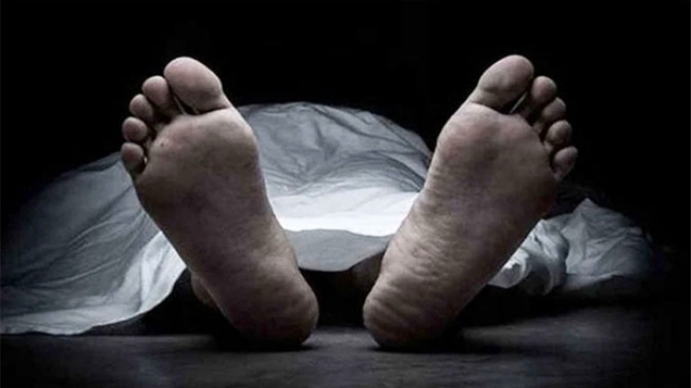 ভারতে গরু আনতে গিয়ে নিখোঁজ যুবকের মরদেহ মিলল পদ্মায়