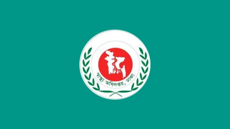 হটস্পট ৩০ উপজেলায় কমেছে হাম সংক্রমণ