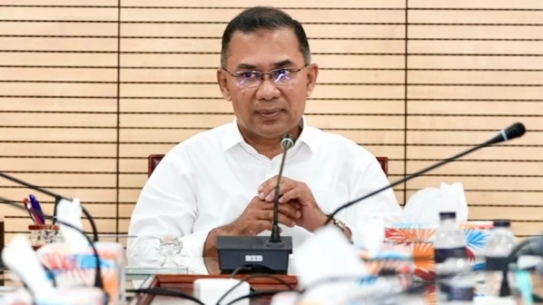 আনসার-ভিডিপি সদস্যদের হাত ধরে প্রতিটি গ্রাম আর্থসামাজিক উন্নয়নের কেন্দ্রে পরিণত হবে: প্রধানমন্ত্রী