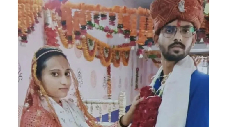 স্ত্রী-কন্যাকে হত্যা করে ঘরেই মাটিচাপা, চিঠিতে ফাঁস ভয়াবহ রহস্য!