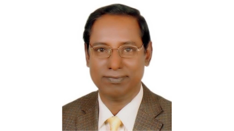 বাংলা একাডেমির ‘নজরুল পুরস্কার-২০২৬’ পাচ্ছেন জাককানইবির সাবেক অধ্যাপক ড. রশিদুন্ নবী