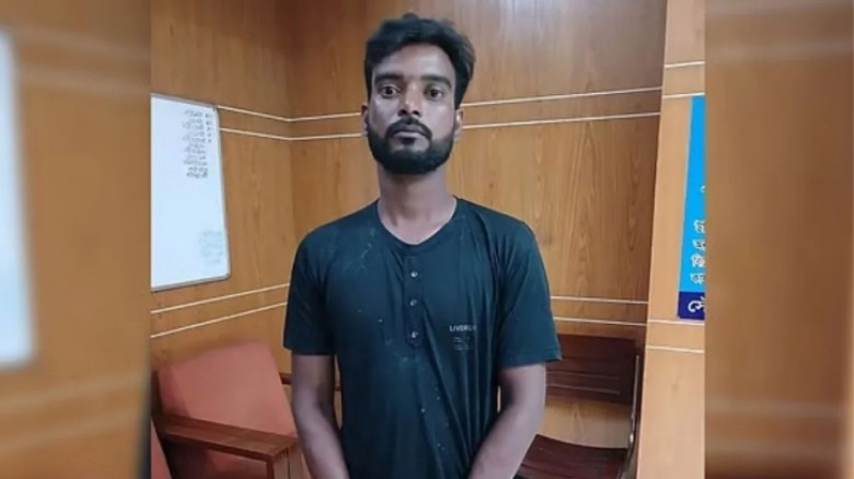 শিশু রামিসার ধর্ষক ও হত্যাকারী সোহেলের যত অপকর্ম